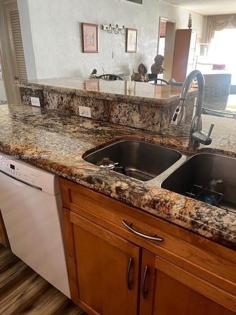 18901 NE 14th Ave # 101, Miami FL 33179 — 10