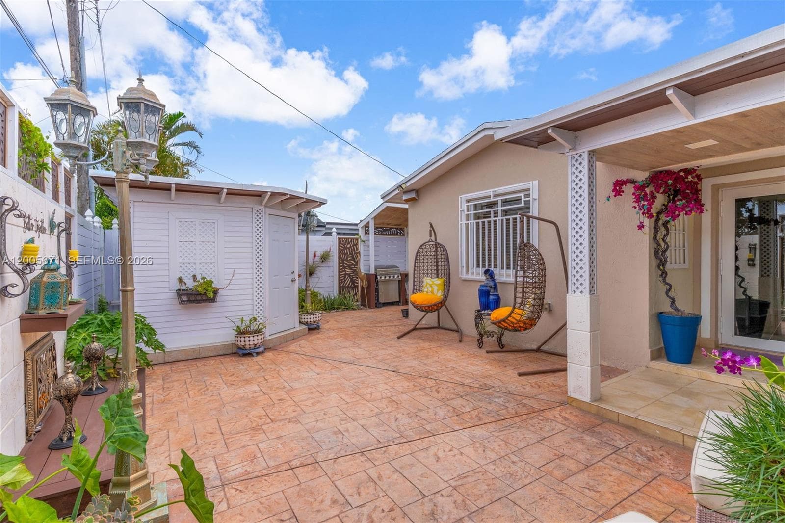 17932 NW 78th Ave, Hialeah FL 33015 — 42