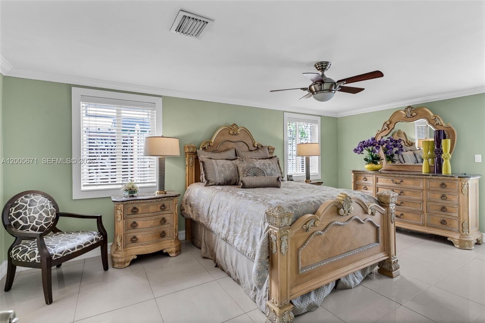 17932 NW 78th Ave, Hialeah FL 33015 — 17