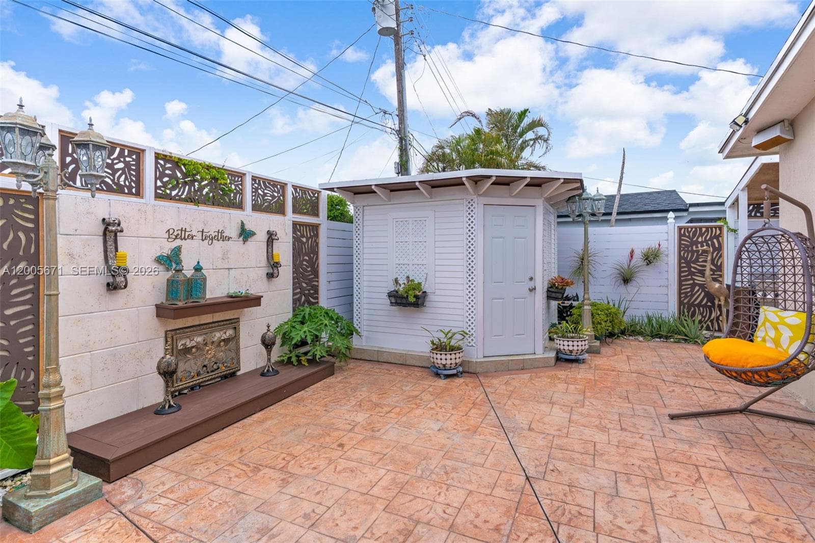 17932 NW 78th Ave, Hialeah FL 33015 — 43