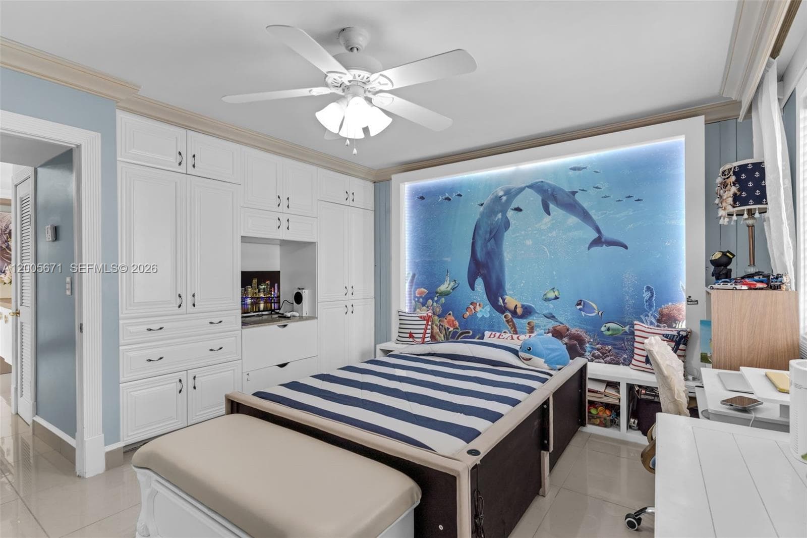 17932 NW 78th Ave, Hialeah FL 33015 — 22