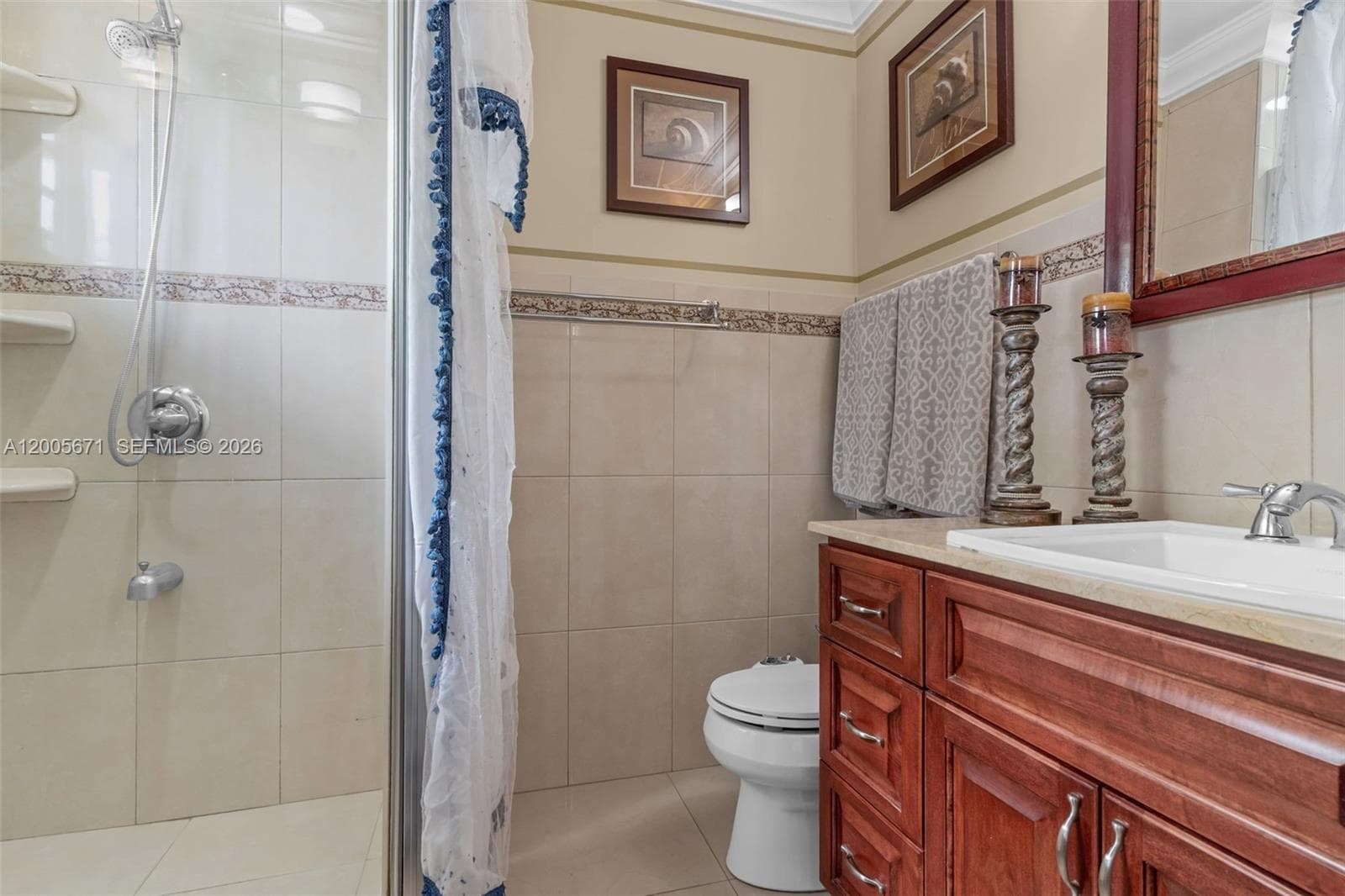 17932 NW 78th Ave, Hialeah FL 33015 — 32