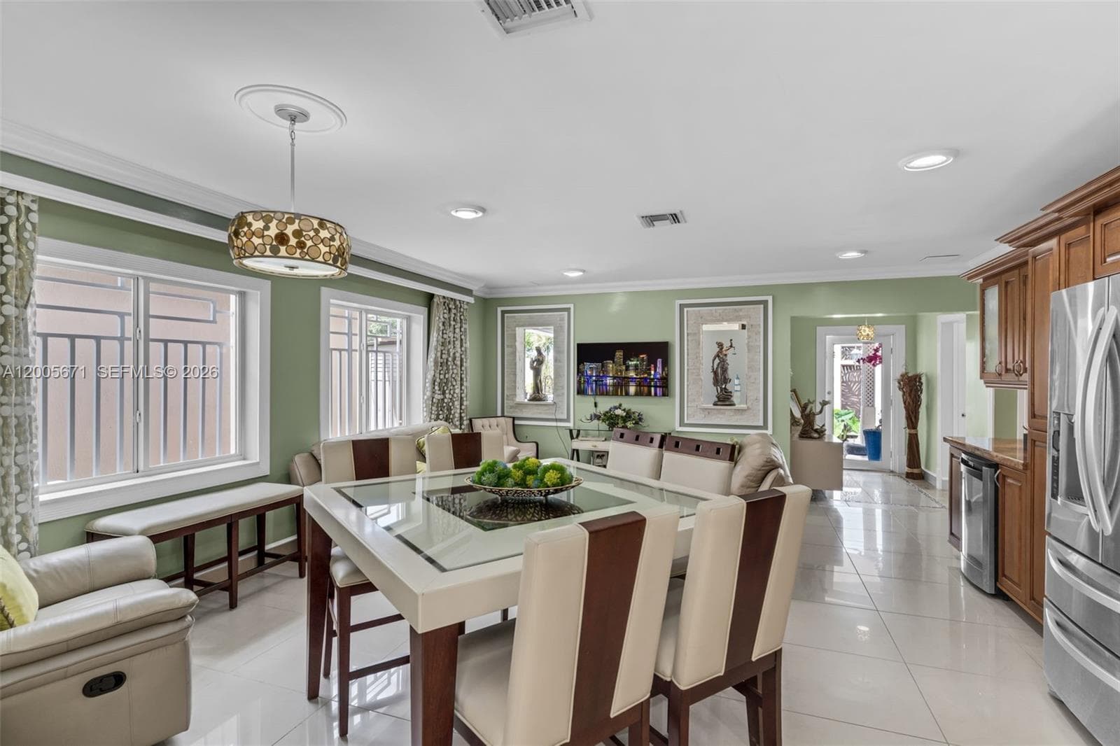 17932 NW 78th Ave, Hialeah FL 33015 — 28