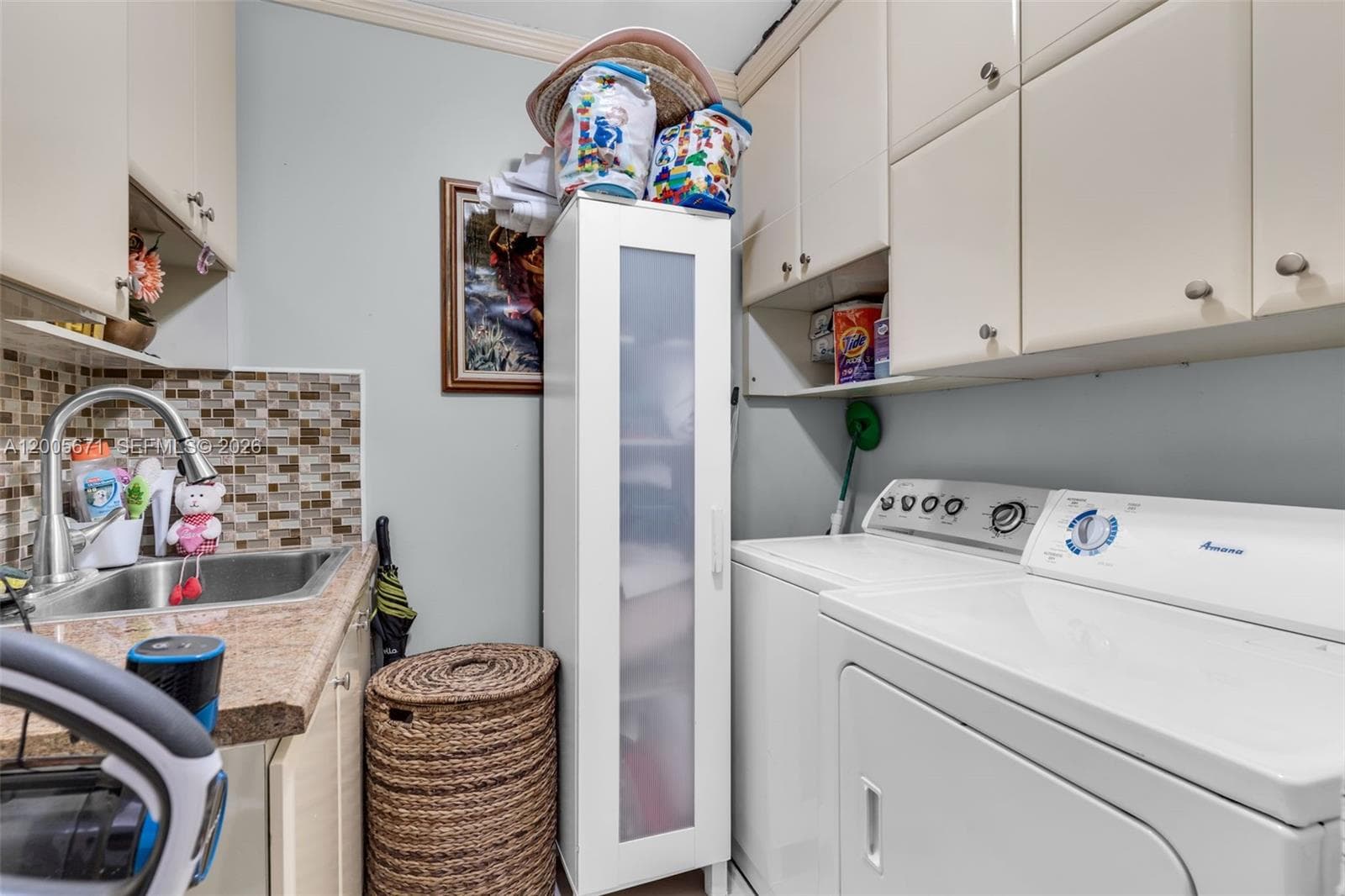 17932 NW 78th Ave, Hialeah FL 33015 — 20
