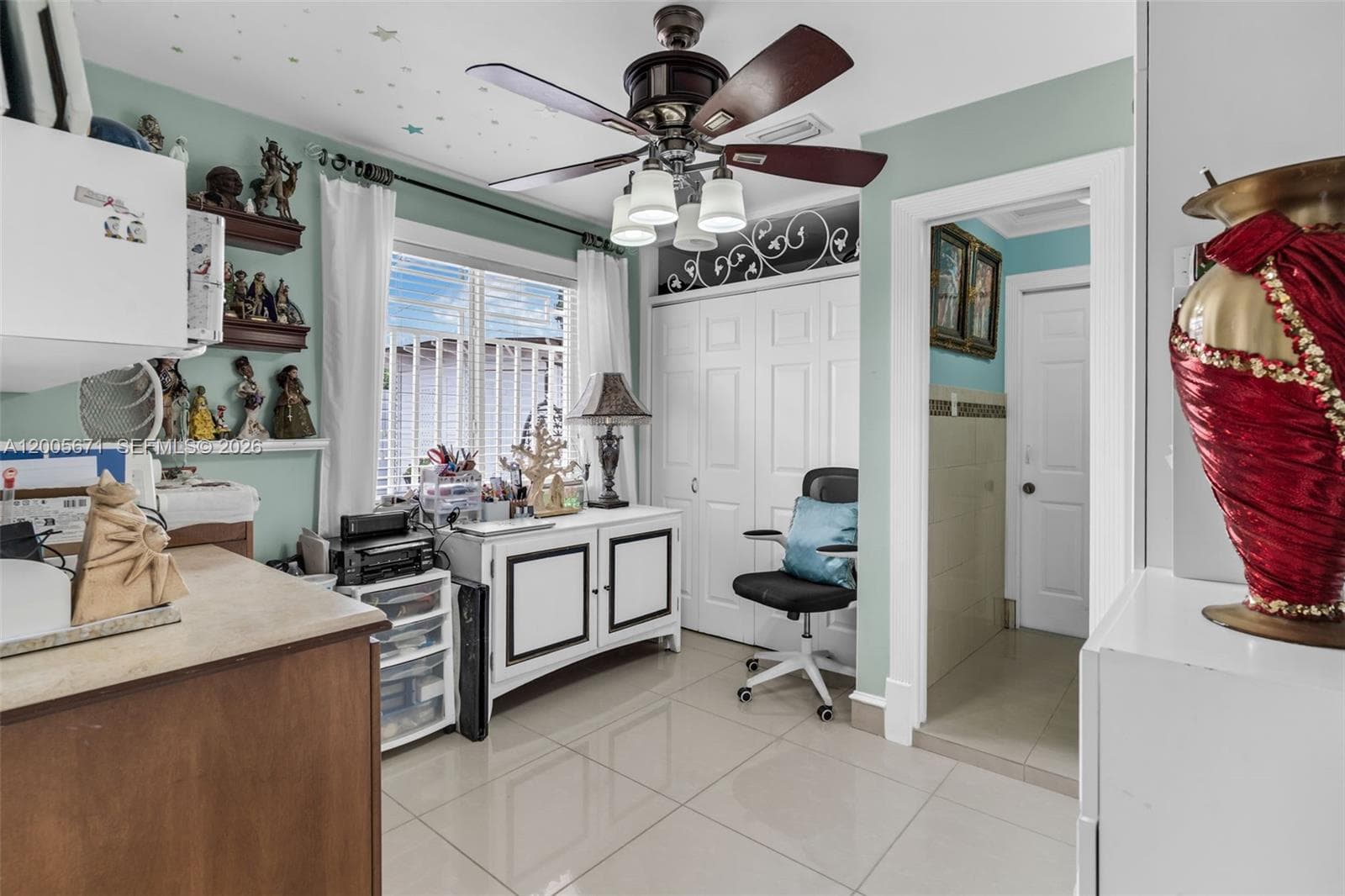 17932 NW 78th Ave, Hialeah FL 33015 — 30