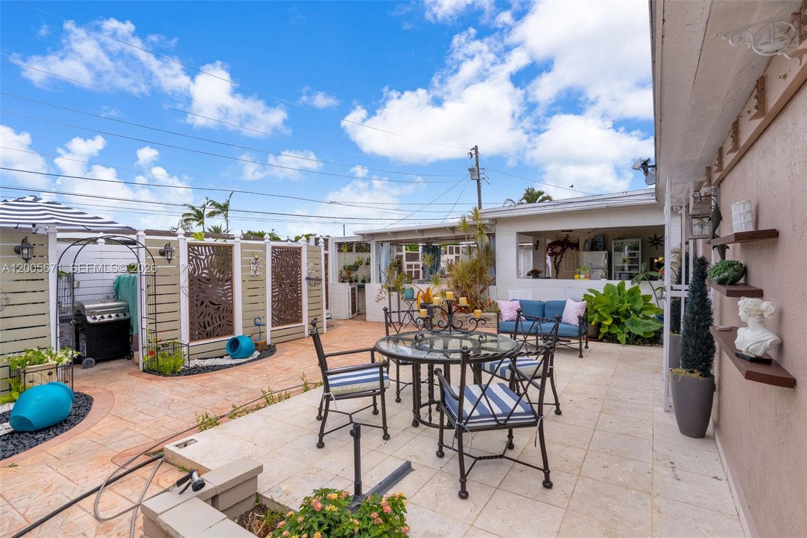 17932 NW 78th Ave, Hialeah FL 33015 — 41