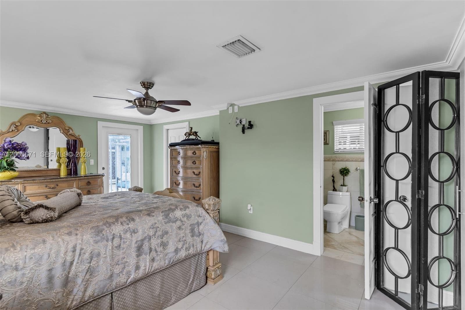17932 NW 78th Ave, Hialeah FL 33015 — 18