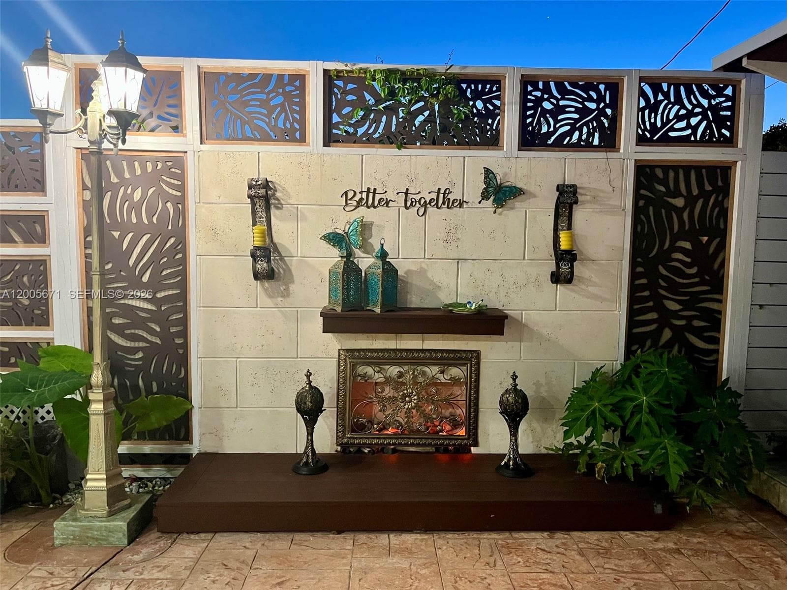 17932 NW 78th Ave, Hialeah FL 33015 — 44
