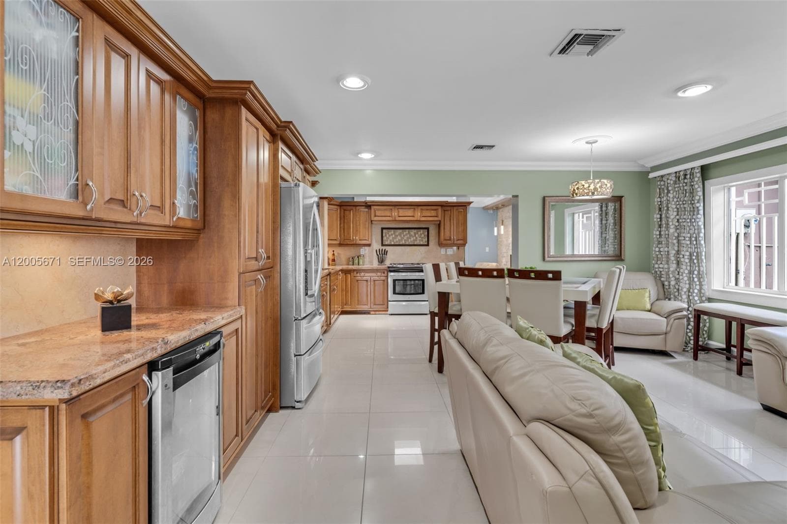 17932 NW 78th Ave, Hialeah FL 33015 — 31