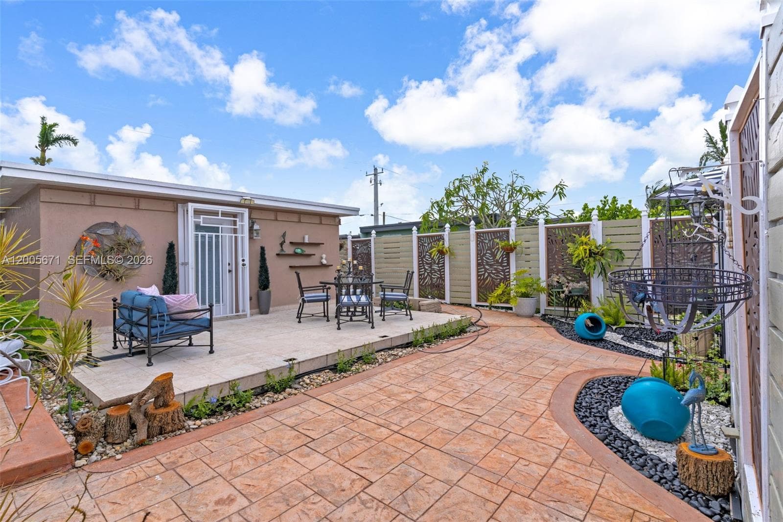 17932 NW 78th Ave, Hialeah FL 33015 — 39