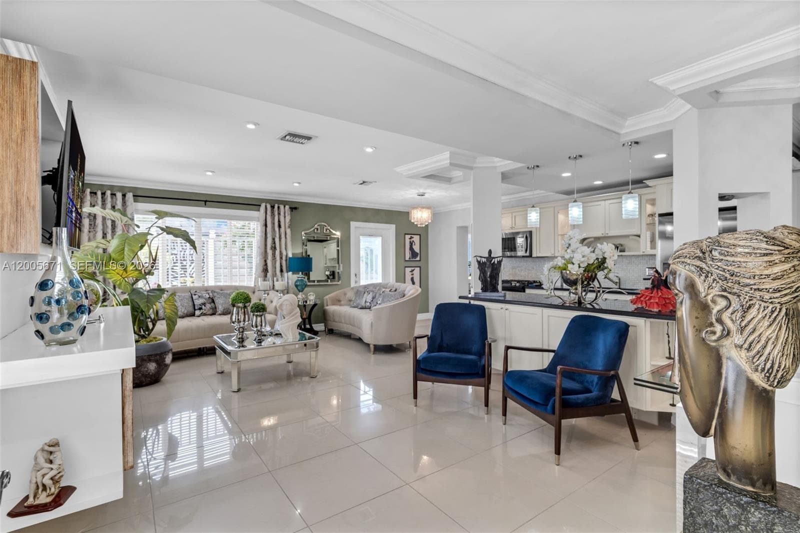 17932 NW 78th Ave, Hialeah FL 33015 — 8