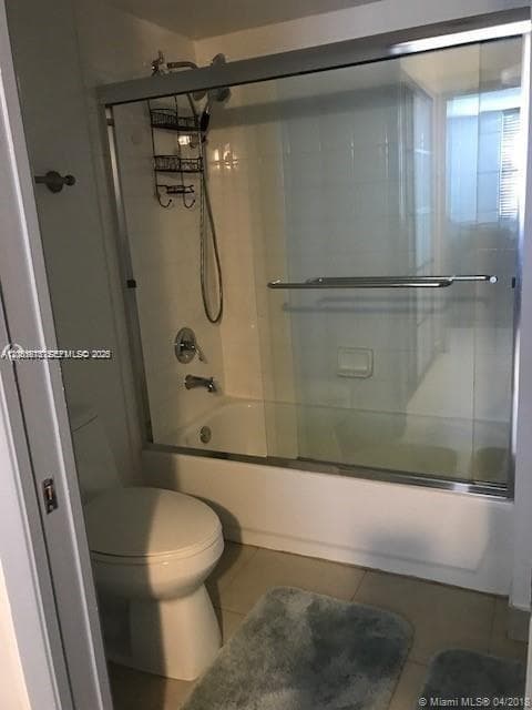 19901 E Country Club Dr # 2604, Aventura FL 33180 — 23