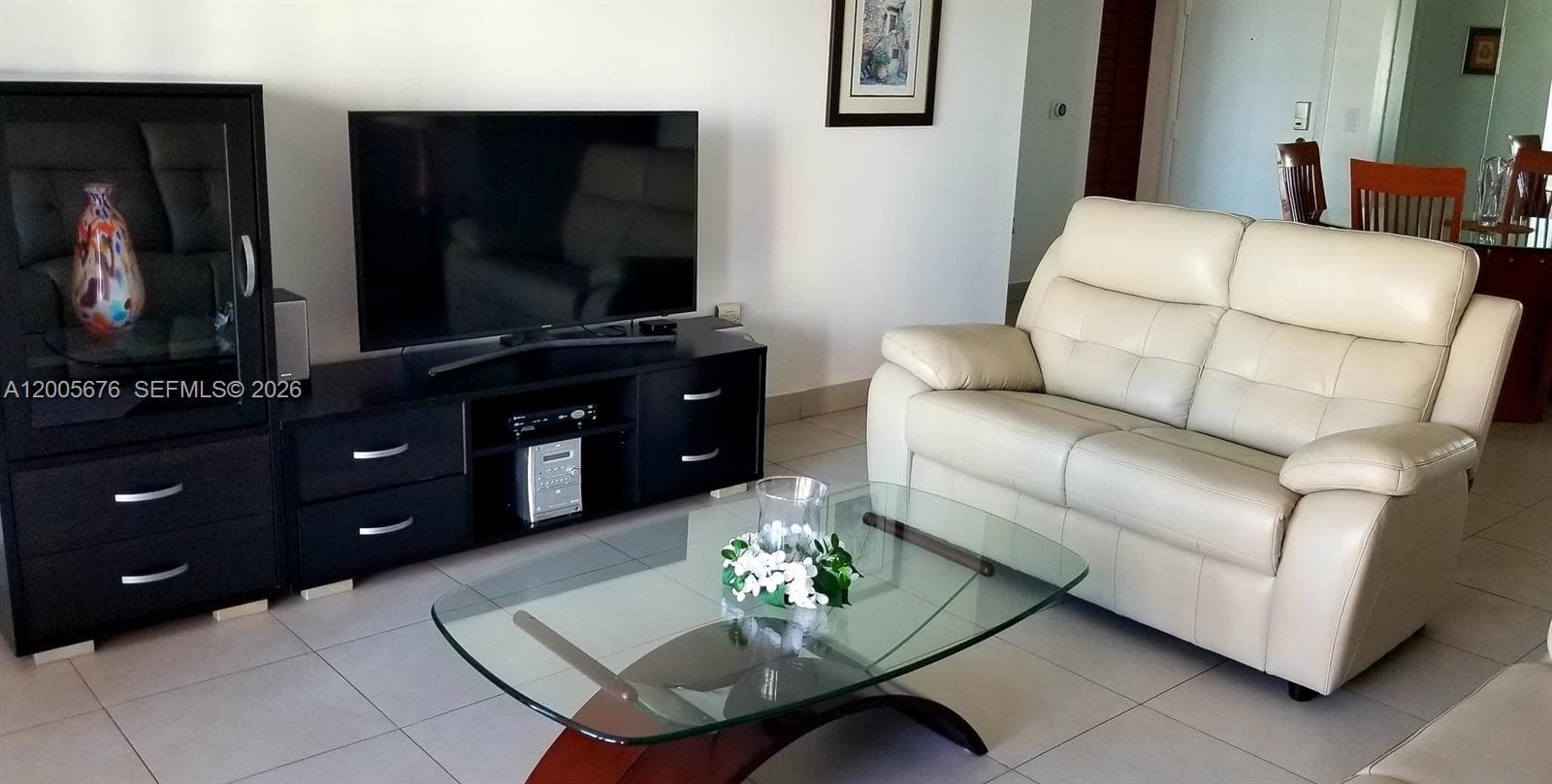 19901 E Country Club Dr # 2604, Aventura FL 33180 — 6