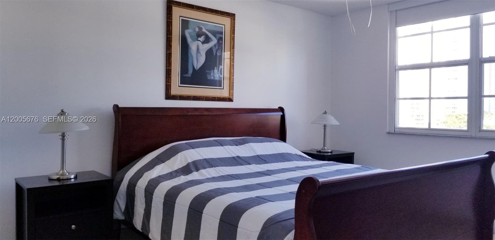 19901 E Country Club Dr # 2604, Aventura FL 33180 — 13