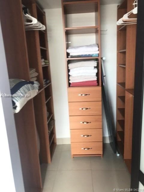19901 E Country Club Dr # 2604, Aventura FL 33180 — 16