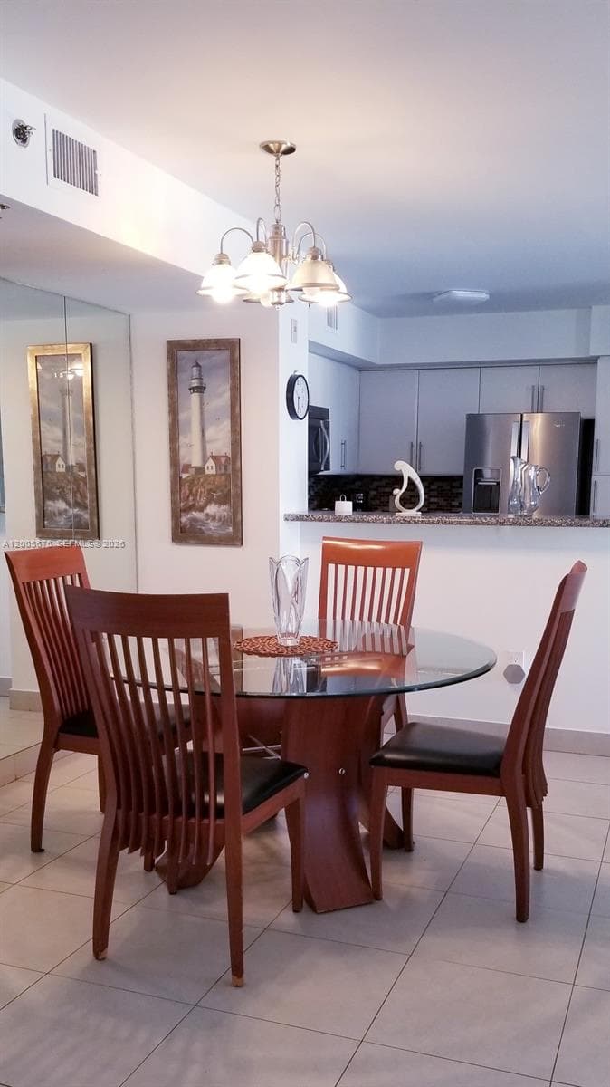 19901 E Country Club Dr # 2604, Aventura FL 33180 — 12