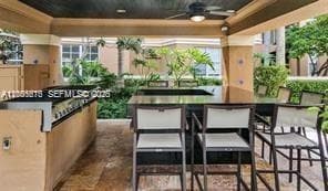 19901 E Country Club Dr # 2604, Aventura FL 33180 — 26