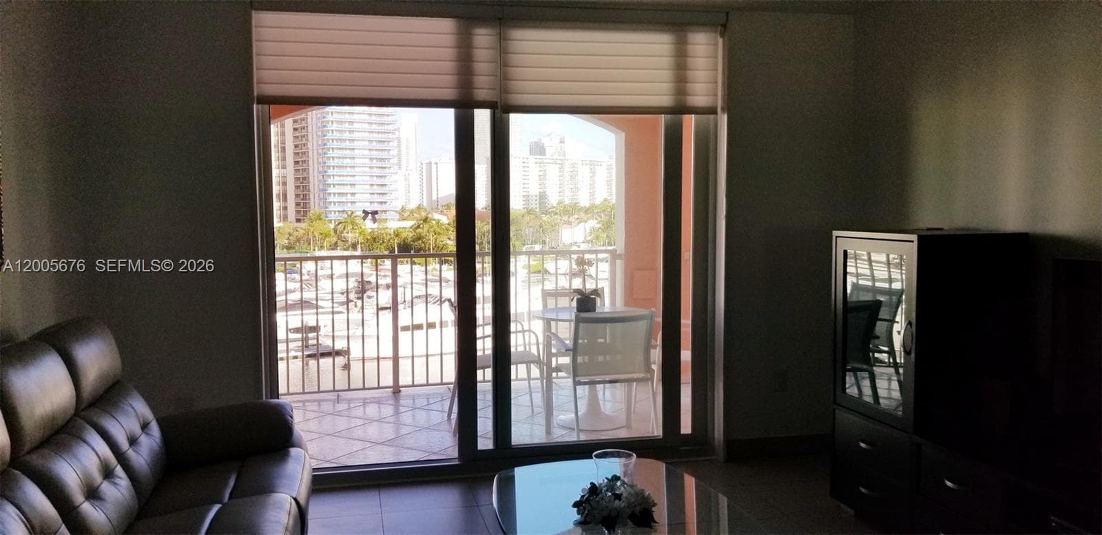 19901 E Country Club Dr # 2604, Aventura FL 33180 — 7