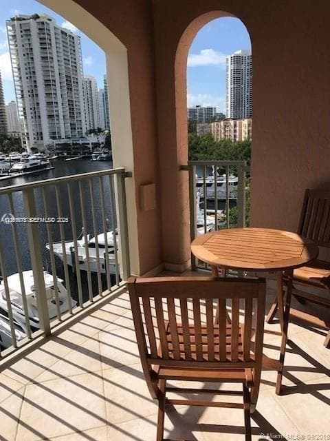 19901 E Country Club Dr # 2604, Aventura FL 33180 — 3