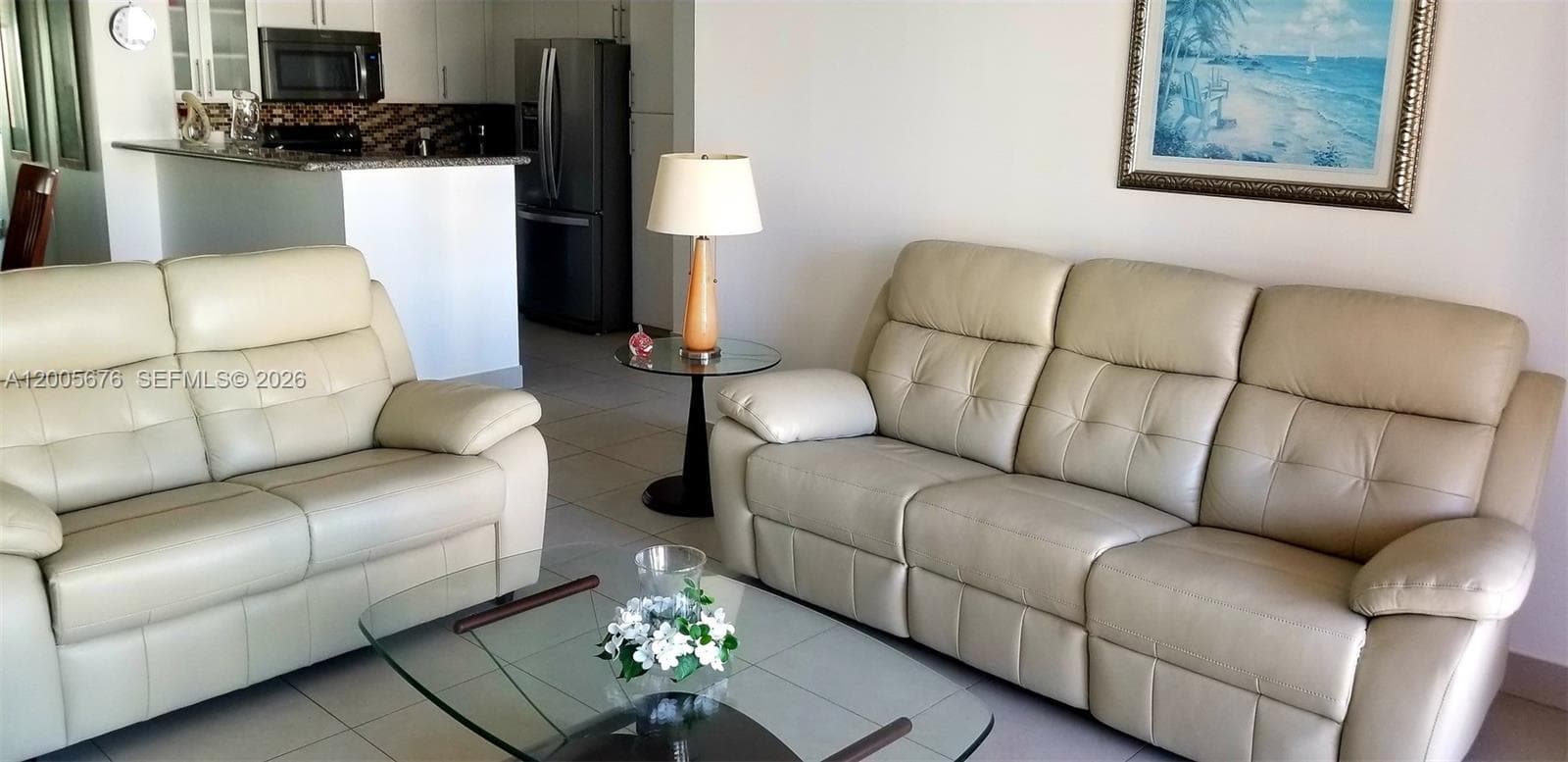 19901 E Country Club Dr # 2604, Aventura FL 33180 — 5