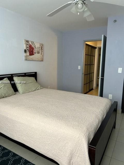 19901 E Country Club Dr # 2604, Aventura FL 33180 — 20