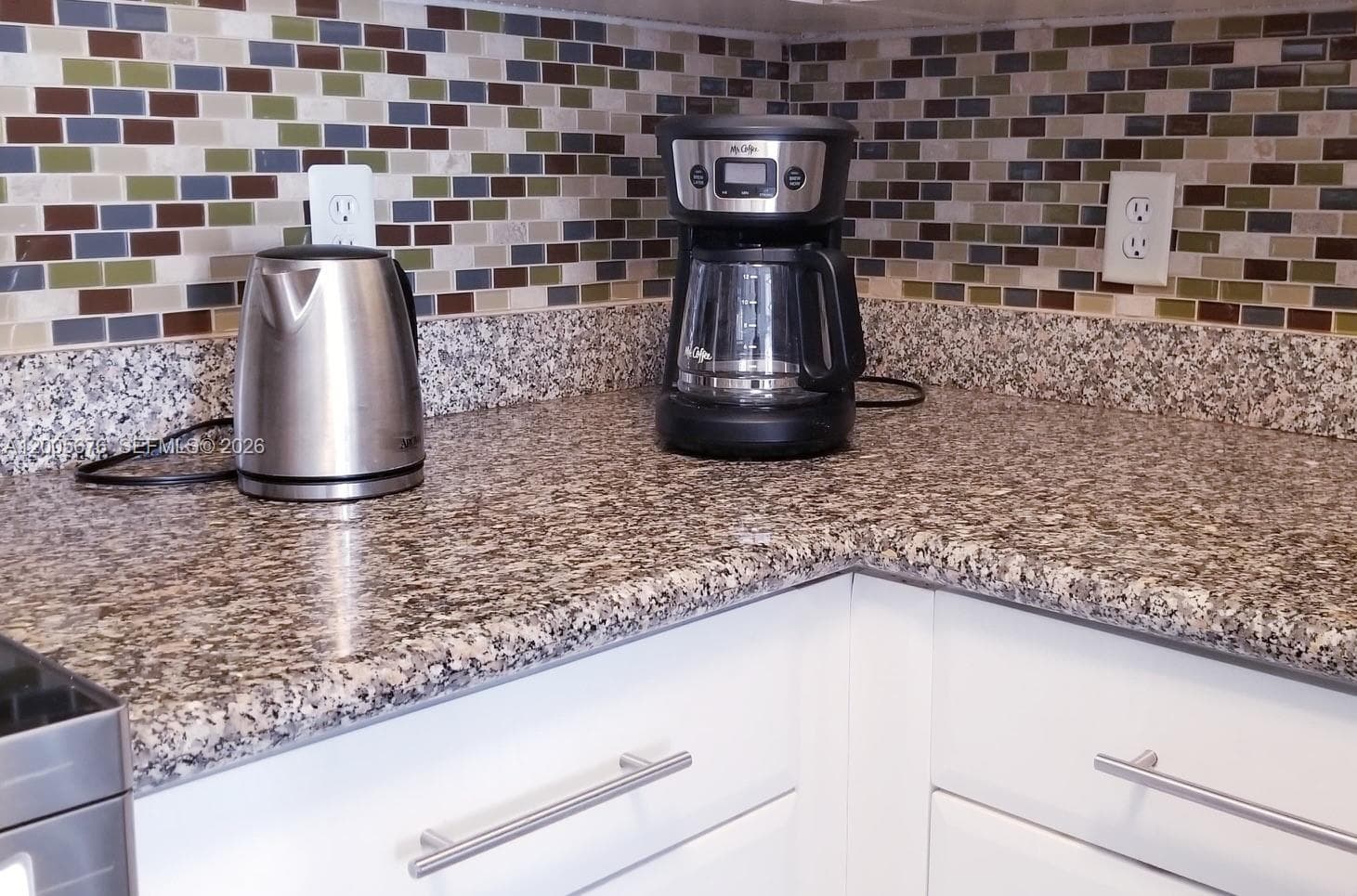 19901 E Country Club Dr # 2604, Aventura FL 33180 — 9