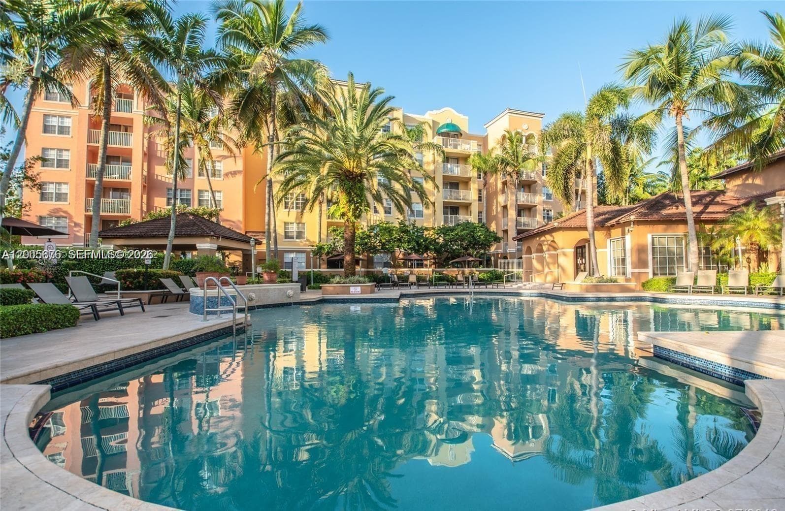 19901 E Country Club Dr # 2604, Aventura FL 33180 — 24