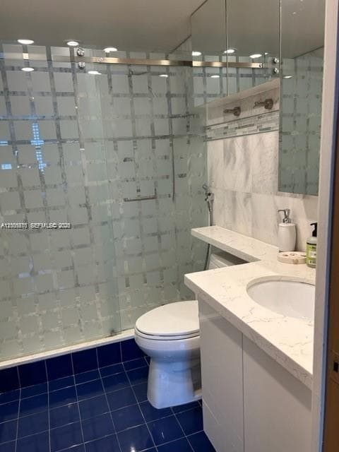 19901 E Country Club Dr # 2604, Aventura FL 33180 — 18