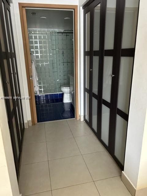 19901 E Country Club Dr # 2604, Aventura FL 33180 — 15