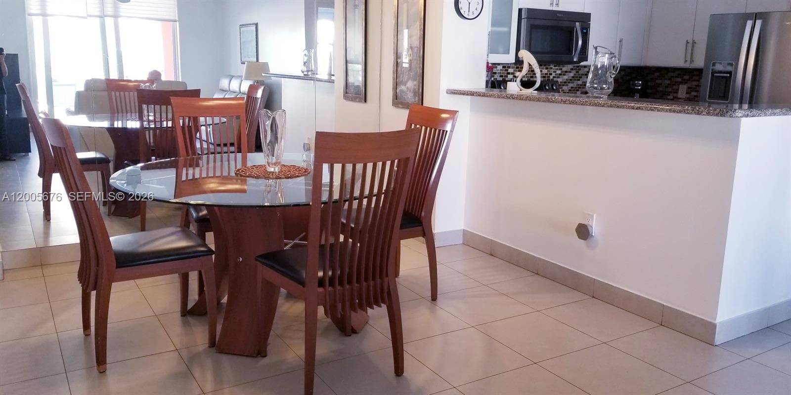 19901 E Country Club Dr # 2604, Aventura FL 33180 — 11