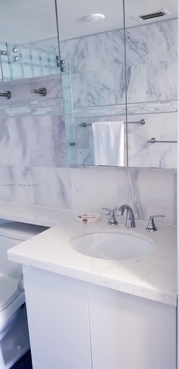 19901 E Country Club Dr # 2604, Aventura FL 33180 — 19