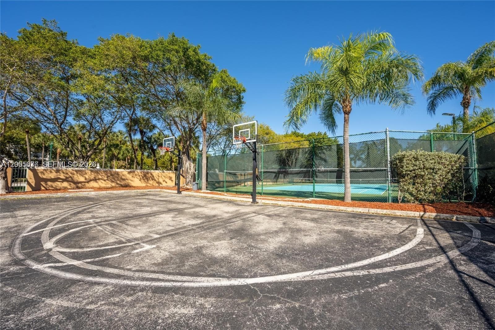 19901 E Country Club Dr # 2604, Aventura FL 33180 — 29