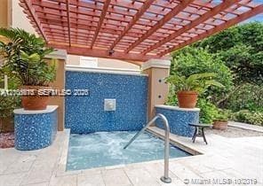 19901 E Country Club Dr # 2604, Aventura FL 33180 — 25