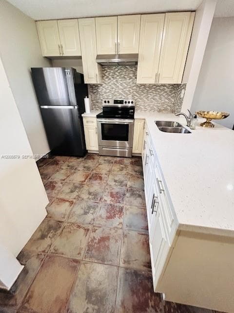 7740 Camino Real # G404, Miami FL 33143 — 6