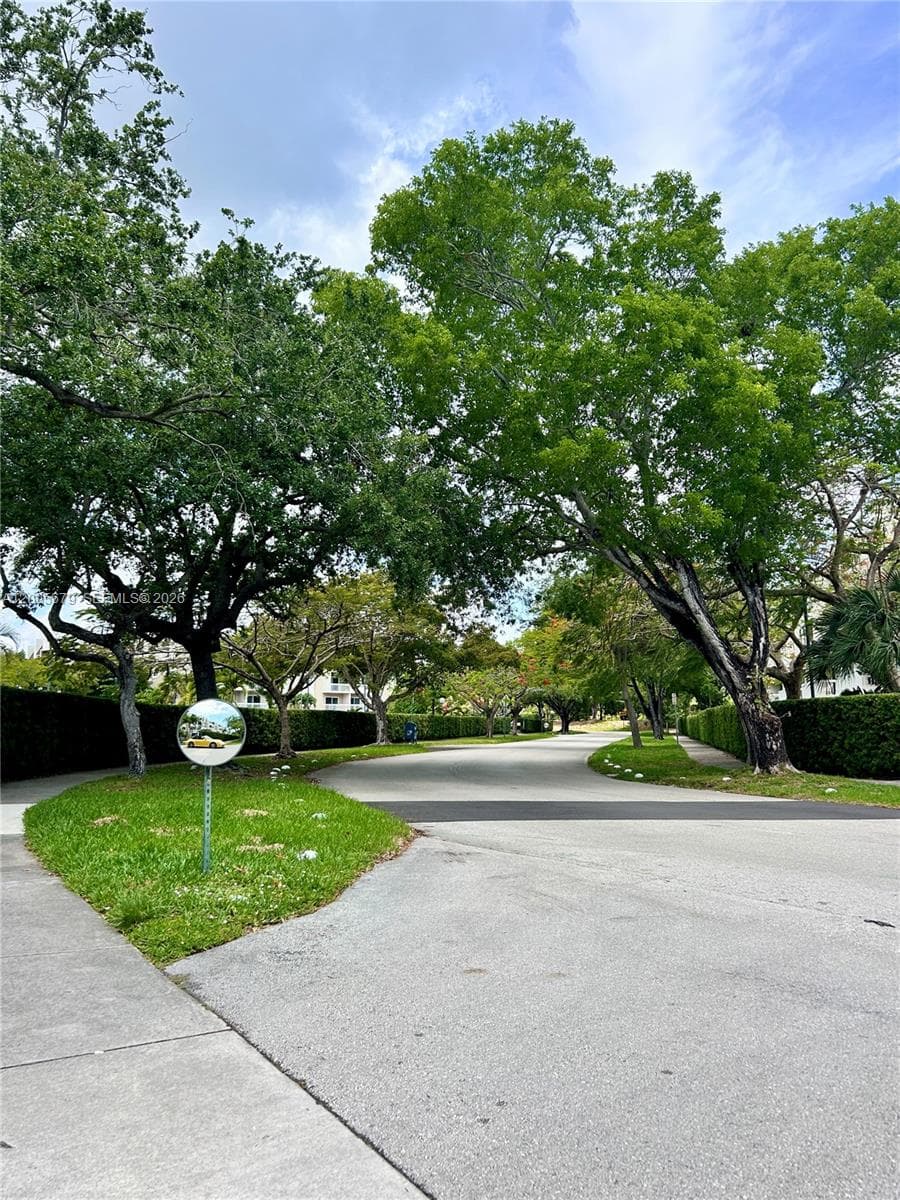 7740 Camino Real # G404, Miami FL 33143 — 22
