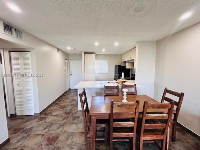 7740 Camino Real # G404, Miami FL 33143 — 7