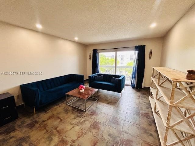 7740 Camino Real # G404, Miami FL 33143 — 9