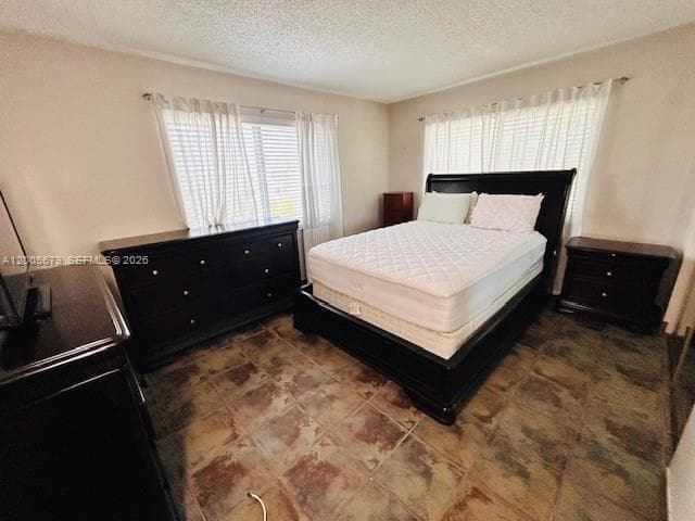 7740 Camino Real # G404, Miami FL 33143 — 10