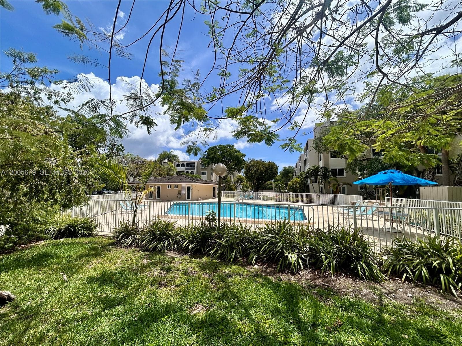 7740 Camino Real # G404, Miami FL 33143 — 19