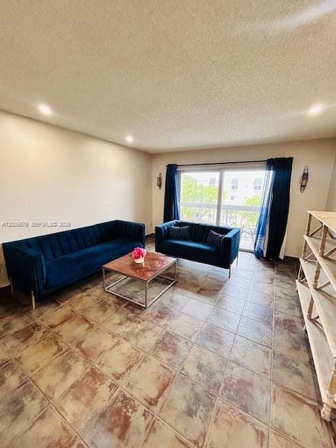 7740 Camino Real # G404, Miami FL 33143 — 8