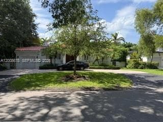 1237 Aduana Ave, Coral Gables FL 33146 — 2
