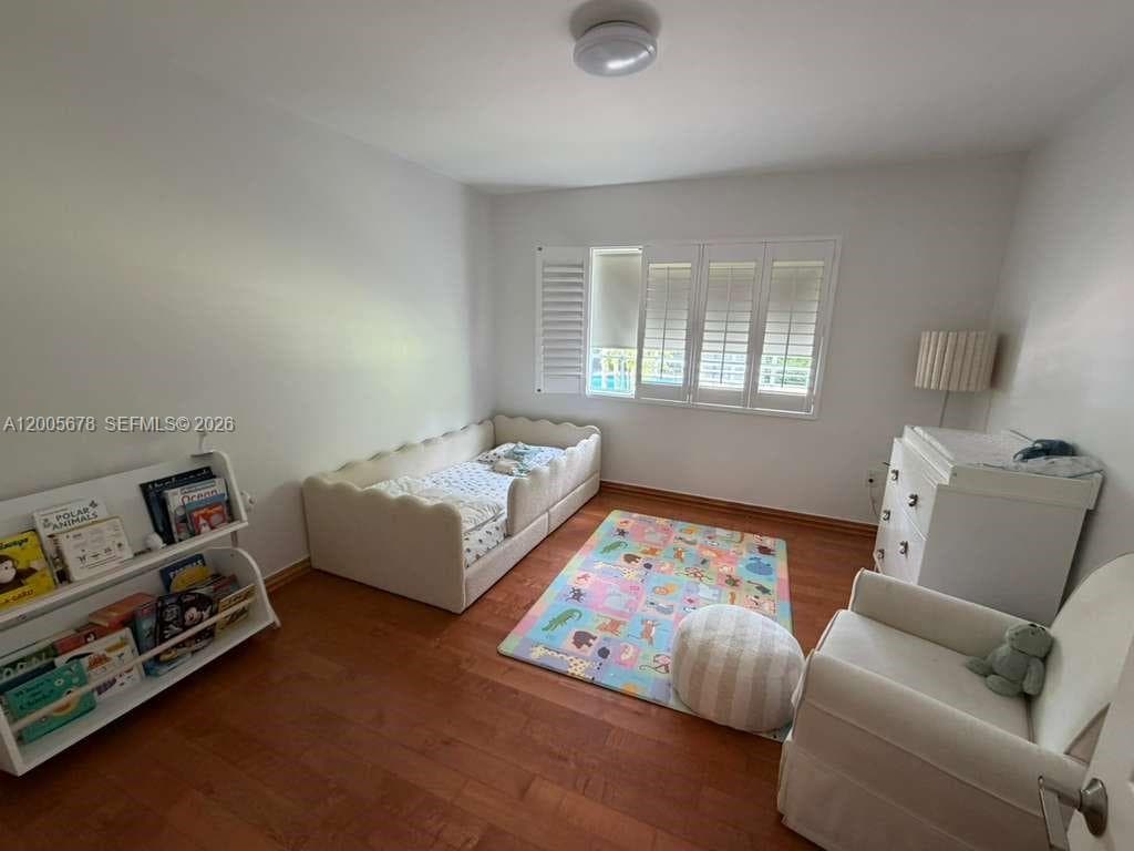 1237 Aduana Ave, Coral Gables FL 33146 — 12