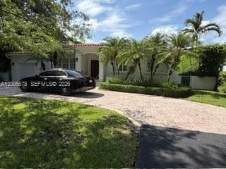 1237 Aduana Ave, Coral Gables FL 33146 — 3