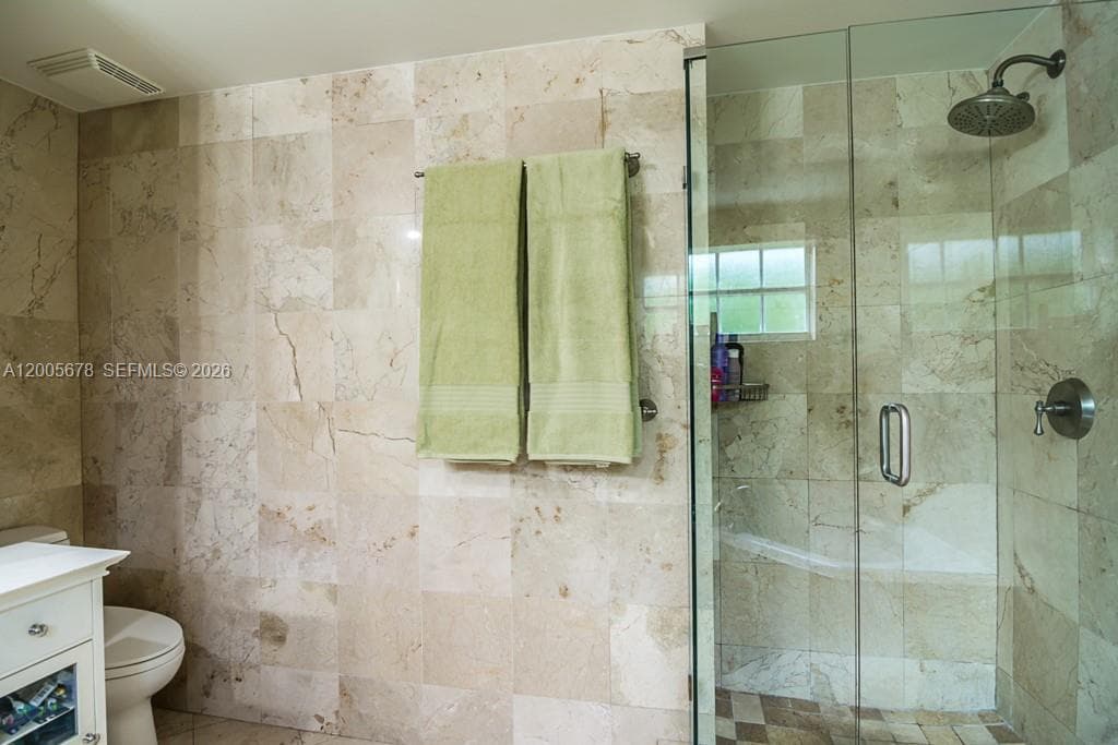1237 Aduana Ave, Coral Gables FL 33146 — 15