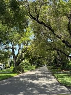 1237 Aduana Ave, Coral Gables FL 33146 — 25