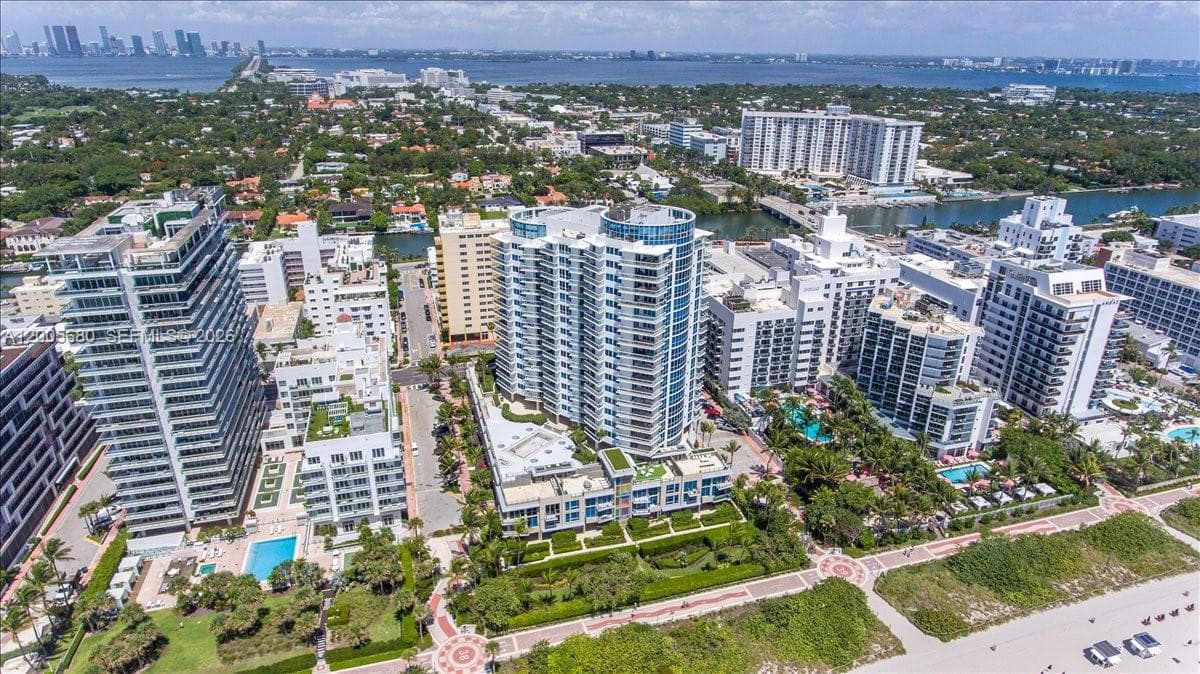 3801 Collins Ave # 1105, Miami Beach FL 33140 — 6
