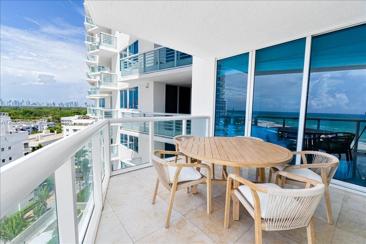 3801 Collins Ave # 1105, Miami Beach FL 33140 — 13
