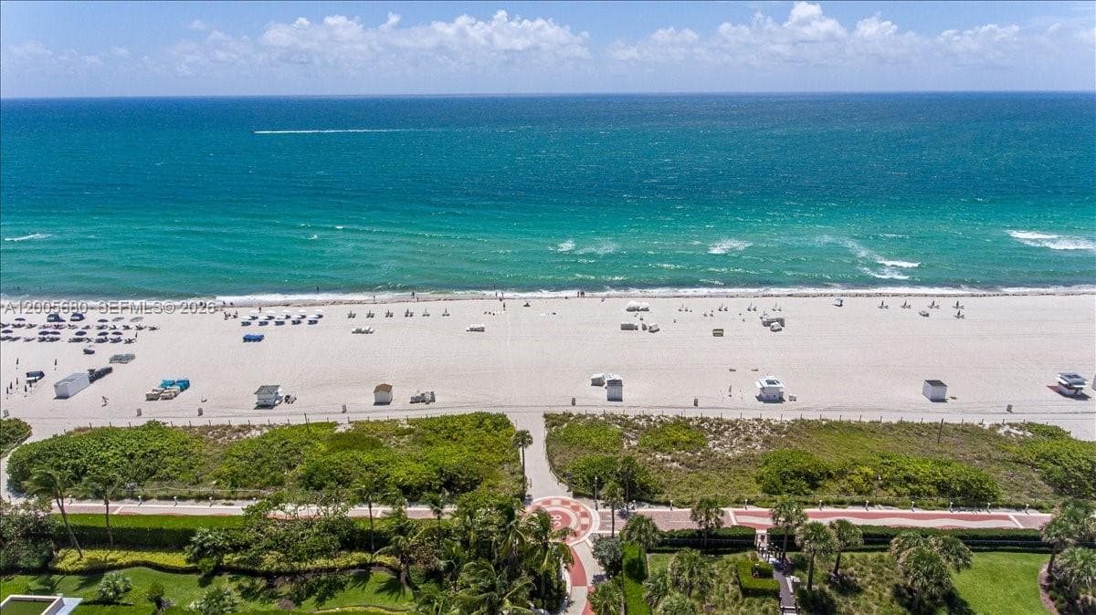 3801 Collins Ave # 1105, Miami Beach FL 33140 — 10