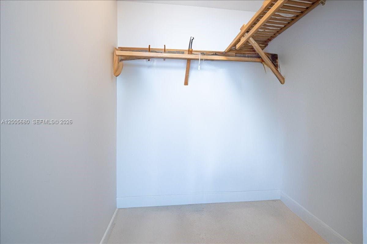 3801 Collins Ave # 1105, Miami Beach FL 33140 — 45