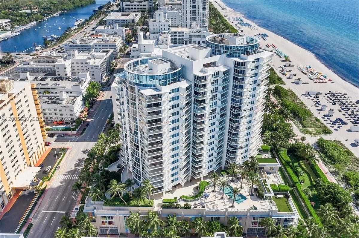 3801 Collins Ave # 1105, Miami Beach FL 33140 — 8